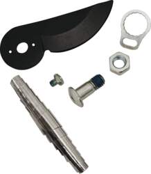 Fiskars spare blade for Pro P90
