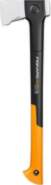 Fiskars Splitting Axe M X-series X24
