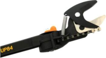 Fiskars Tree Pruner Bypass Long UP84