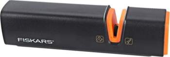 Fiskars Xsharp Ax and Knife Sharpener