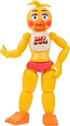Five Nights at Freddy`s - Core
