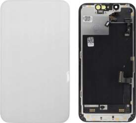 FixCell FixCell display for IPHONE 13