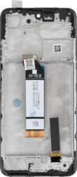 FixCell FixCell wyswietlacz LCD do REDMI