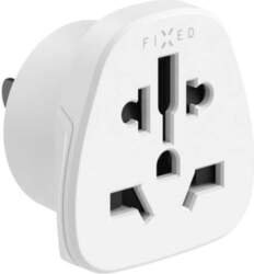 Fixed Adapter / przejsciowka Fixed World