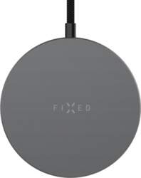 Fixed Charger Magpad Slim Qi2.2