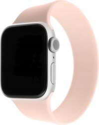 Fixed Elastic silicone strap FIXED Silicone