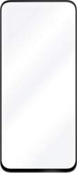 Fixed FIXED Full-Cover Tempered Glass Protector