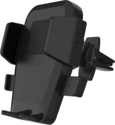 Fixed FIXED Iconiq Universal car holder