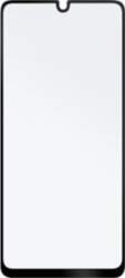 Fixed Fixed  Screen protector  Xiaomi  Redmi