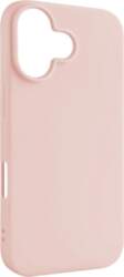 Fixed FIXED Story rubberized back cover