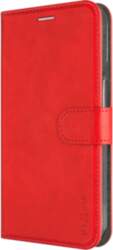 Fixed Opus Book Case Samsung Galaxy