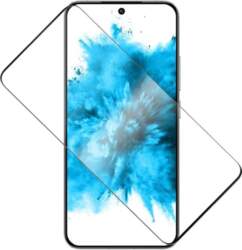 Fixed Screen Protector Xiaomi Redmi Note
