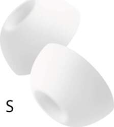 Fixed Silicone Plugs FIXED Plugs for