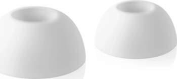 Fixed Silicone plugs FIXED Plugs pro