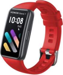 Fixed Silikonowy pasek FIXED Silicone Strap