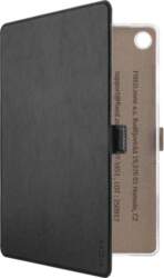Fixed tablet case Case with standFIXEDTopicTab