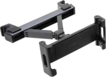 Fixed Tablet holder  Large tablets (compatible