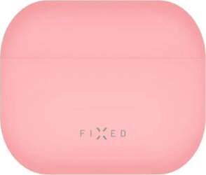 Fixed Ultra-thin silicone case FIXED Silky