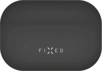 Fixed Ultra-thin silicone case FIXED Silky