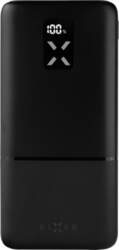 Fixed - Zen USB-C PD 20W