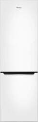 FK2995.2FT(E) fridge-freezer 1194335