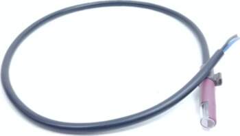 Flame sensor for Elektromet Estyma controller