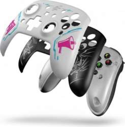 FLASHFIRE FLASHFIRE Master Controller S203 15831216