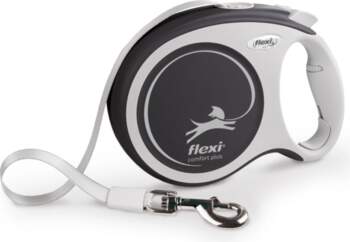 Flexi FLEXI automatic leash Comfort Plus