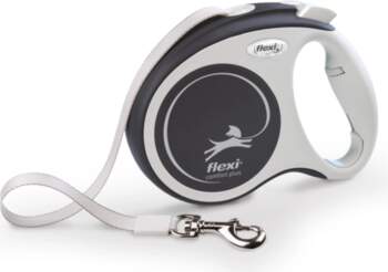 Flexi FLEXI automatic leash Comfort Plus
