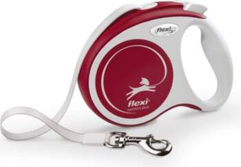 Flexi FLEXI automatic leash Comfort Plus