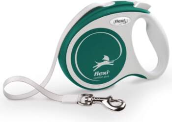 Flexi FLEXI automatic leash Comfort Plus