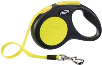 Flexi - New Neon - M