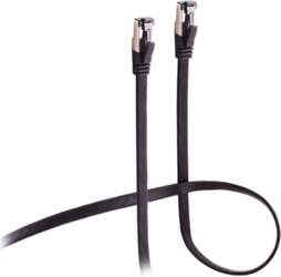 Flexline FL31-43045 networking cable Black 3