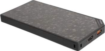 Flextail Zero Power 10 000 mAh