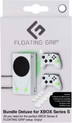 FLOATING GRIP XBOX SERIES S Bundle