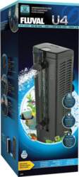 Fluval U4 008926