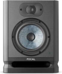 FOCAL FOCAL ALPHA EVO 65- Studio