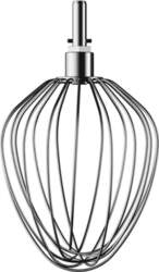 Food processor Food processor accessory -