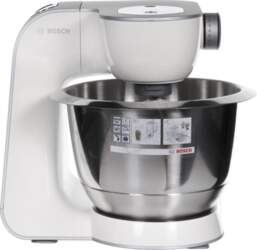 Food processor MUM 58L2 MUM 58L20