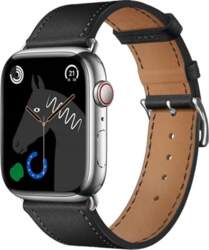 ForCell Pasek do Apple Watch Forcell