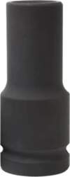 Forsage Deep impact socket 3/4`` 19mm