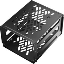 Fractal Design FD-A-CAGE-001 computer case part