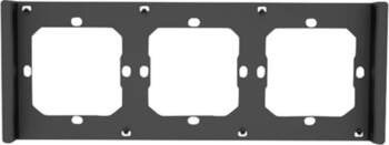 Frame for M5 80 smart wall