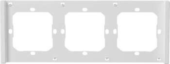 Frame for M5 80 smart wall