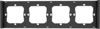 Frame for M5 80 smart wall