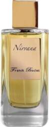Franck Boclet Franck Boclet Nirvana edp