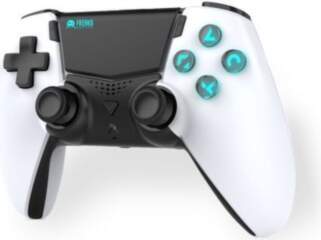 Freaks And Geeks - Wireless PS5
