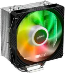 FSP Air CPU Cooler NE5 LGA/1851/1700/1200