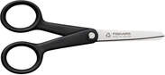 Functional Form ReNew hobby scissors 13cm