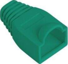 Funda protector lanberg conector rj45 (pack